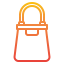 Handbag icon 64x64
