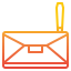 Handbag icon 64x64