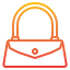 Handbag icon 64x64
