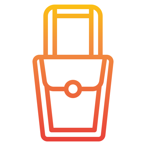 Bag icon