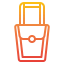Bag icon 64x64