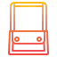 Handbag icon 64x64