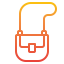 Handbag icon 64x64