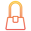 Handbag icon 64x64