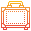 Luggage icon 64x64