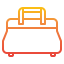 Bag icon 64x64