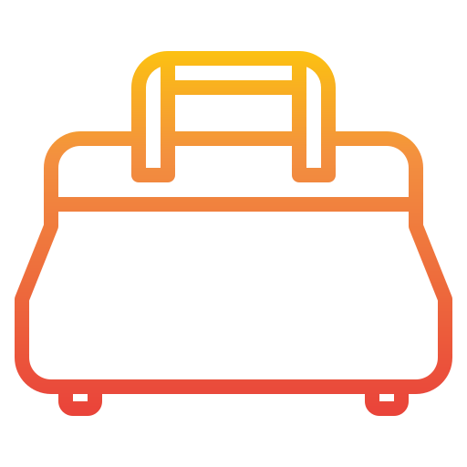 Bag icon