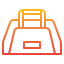 Bag icon 64x64