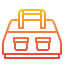 Bag icon 64x64
