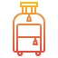 Luggage icon 64x64