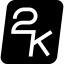 2k sports icon 64x64