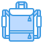 Backpack icon 64x64