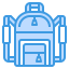 Backpack icon 64x64