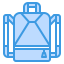 Backpack icon 64x64