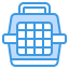 Bag icon 64x64