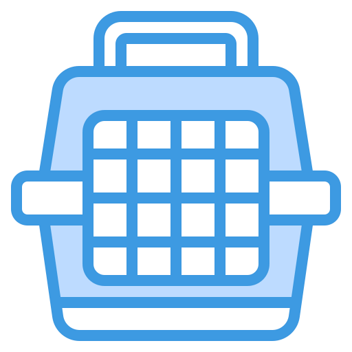 Bag icon