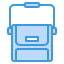 Handbag icon 64x64
