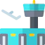 Airport icon 64x64
