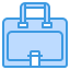 Briefcase icon 64x64