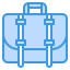 Briefcase icon 64x64