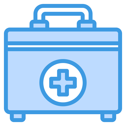 Bag icon