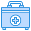 Bag icon 64x64