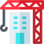 Building icon 64x64