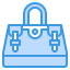Handbag icon 64x64