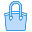 Handbag icon 64x64