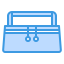 Handbag icon 64x64