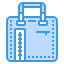 Handbag icon 64x64