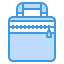 Handbag icon 64x64