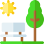 Park icon 64x64