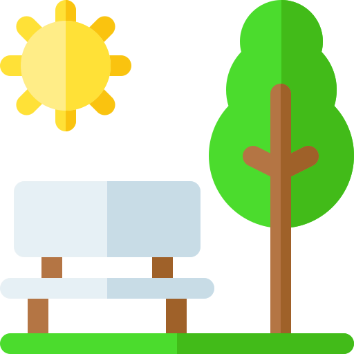 Park icon