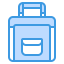 Handbag icon 64x64