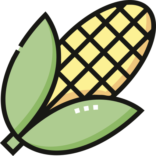 Corn icon