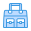 Handbag icon 64x64