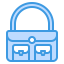Handbag icon 64x64