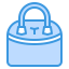 Handbag icon 64x64