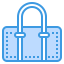 Handbag icon 64x64