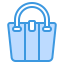 Handbag icon 64x64