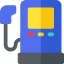 Fuel 상 64x64