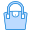 Handbag icon 64x64