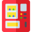 Vending machine Symbol 64x64