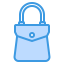 Handbag icon 64x64