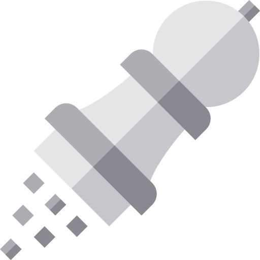 Pepper icon