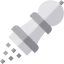 Pepper アイコン 64x64