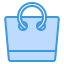 Handbag icon 64x64