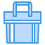 Handbag icon 64x64