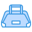 Handbag icon 64x64
